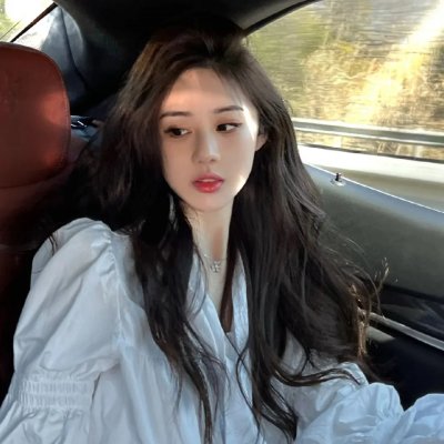 全搞砸了在线观看