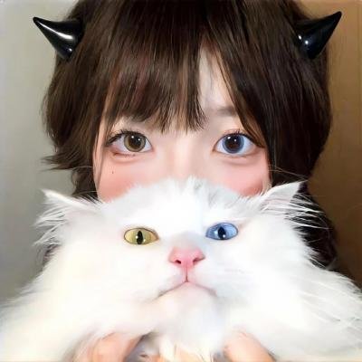 真爱入侵在线观看