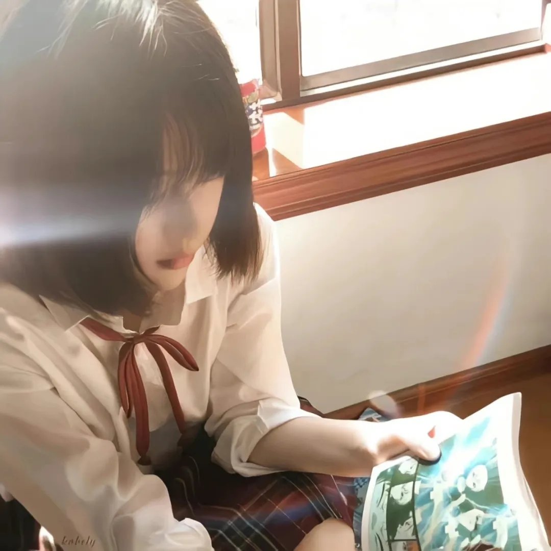 更高境界在线观看