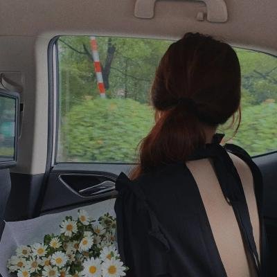 乌龙服务员在线观看